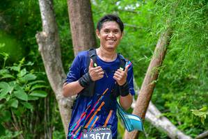BIB: 3677
                            <button type="button" onclick="openModal(4524053)" class="btn btn-primary btn-sm float-right btn-popup" data-toggle="modal" data-target=".modal-high-quality">
                        <i class="fas fa-shopping-cart"></i> Add to Cart
                    </button>
                                            <button type="button" onclick="isThisMe(4524053, true)" class="btn btn-success btn-sm float-right btn-popup btn-isme hidden" data-toggle="tooltip" data-placement="bottom" title="นี่คือรูปของคุณใช่ไหม คลิกที่นี่เพื่อเอาเข้าอัลบั้ม">
                        <i class="fas fa-plus"></i> Add to album
                    </button>
                    <button type="button" onclick="isThisMe(4524053, false)" class="btn btn-warning btn-sm float-right btn-popup btn-isnotme hidden">
                        <i class="fas fa-ban"></i> Remove from album
                    </button>
